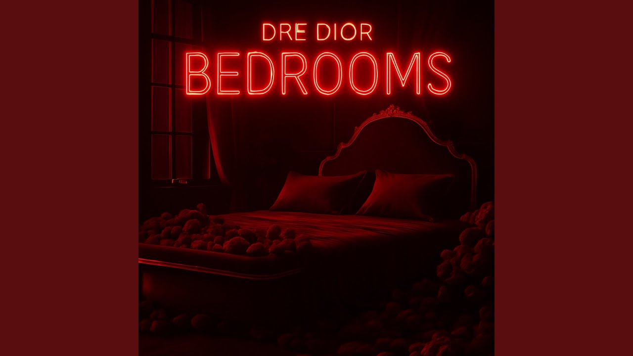Watch bedrooms on YouTube Watch bedrooms on YouTube