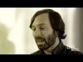 Matt Pond Discusses His Songwriting Process (LINER NOTES INTERVIEW)