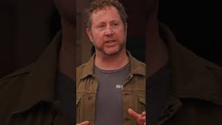 The Definition Of An Affordable Car Is Broken Jay Lenos Garage