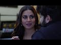 Chinna Poove Mella Pesu Ep 910 Shraddha Arya Tamil Tv Serial Zee5 Tamil Classics Chinna Poove Mella Pesu Ep 910 Shraddha Arya Tamil Tv Serial Zee5 Tamil Classics