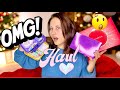 💣 MAMMA MIA CHE HAUL PAZZESCO 😈 AFFARI DA CAPOGIRO , NON HO RESISTITO 😈🤣🤯