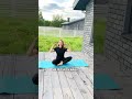 Как быстро успокоиться? #здоровье #антистресс #зож