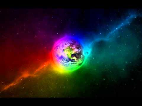 Kirala - River Flows In You (Club edit. Yiruma cover)
