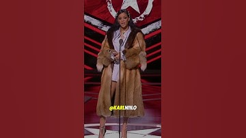 Thumbnail of Start Loving YOURSELF! - Rihanna
