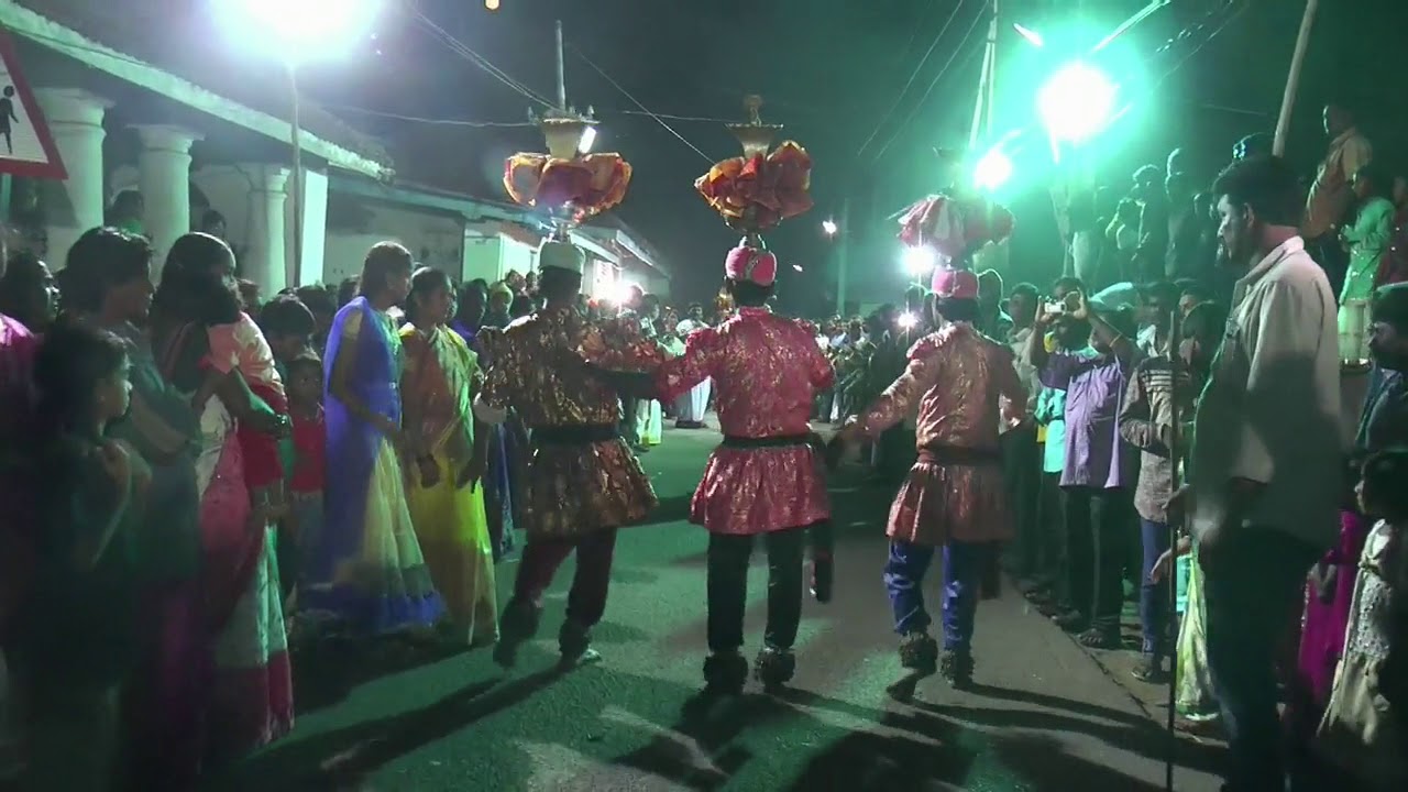 Song final 3000Kbps 720p