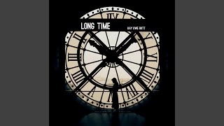 Long Time