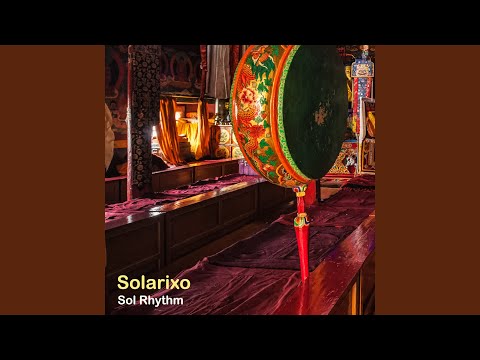 Sol Rythym