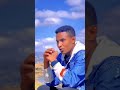 Solomon Alamu Solomon Alamu