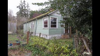 633 S Street | Port Townsend Real Estate