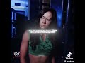 AJ TEAM WONNNN #shortvideos #foryou #edit #fypシ #wwe #wwefan #ajlee #tiktok #trending #shorts