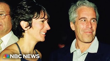 Epstein files include redacted photos featuring prominent political and cultural figures