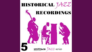 Provided to YouTube by The Orchard Enterprises Original Dixieland O...