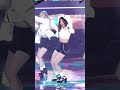 있지 리아 직캠 &#39;Not Shy&#39;  ITZY Lia Fancam 200913