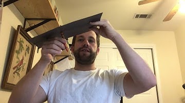 Orientation Of Surfaces