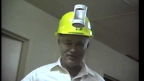 THE EXPERT NAVIGATOR! 3