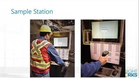 Shop Floor Insight for D365 Business Central - Deep Dive