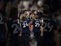 LF: Antler celly. #football #mls #mlssoccer #goal