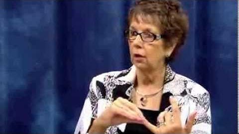 02 Memory Matters for ALL Ages: Normal Aging