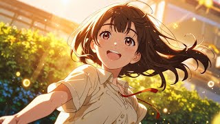 OfficialMusic】ピカピカの一日『PikaPika no Ichinichi』A Shiny Day