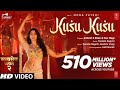 Kusu Kusu Song Ft Nora Fatehi Satyameva Jayate 2 John A Divya K Tanishk B Zahrah Khan Dev N 