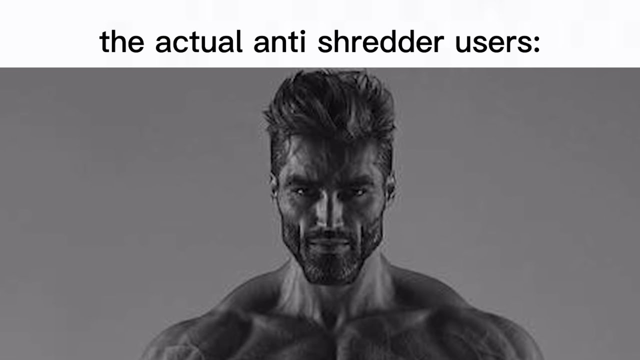 Plane Crazy Shredder Slander 4 YouTube Plane crazy shredder slander 4 youtube