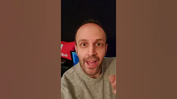 How To Do A Google Search To Show Youtube Videos Only 