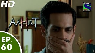 Aahat - आहट - Episode 60 - 16th June, 2015