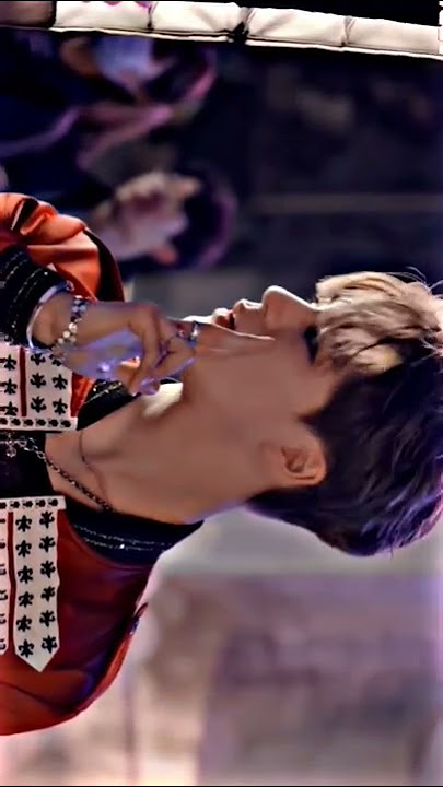 Asek Lee #jeno #nct #nctdream #edit #jj #smentertainment #shorts