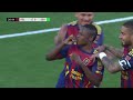 HIGHLIGHTS: Real Salt Lake vs. Seattle Sounders FC | May 15, 2024
