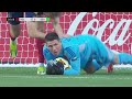 HIGHLIGHTS: Real Salt Lake vs. Seattle Sounders FC | May 15, 2024