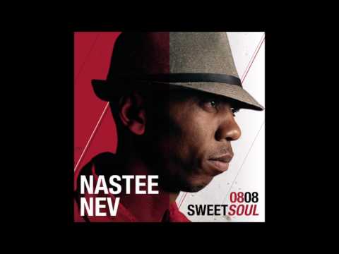 DJay M'lesure To Nastee Nev - Difela