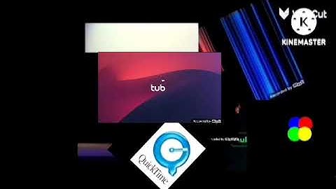 logos everywhere add round 9