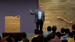 Make Yourself Receivable - Barry Corey
