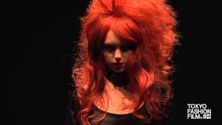 alice auaa 2013 S/S COLLECTION - YouTube