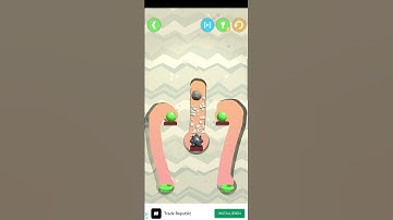 Dig This Boombox Level 1