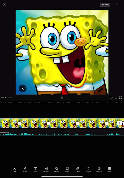 I Can Only Make Videos Like This Cause I Turn Off My Apple ID So Yeah i-can-only-make-videos-like-this-cause-i-turn-off-my-apple-id-so-yeah