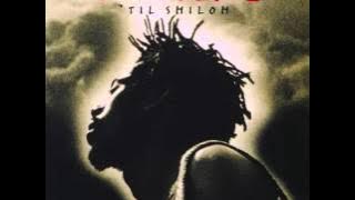 Buju Banton - Murderer