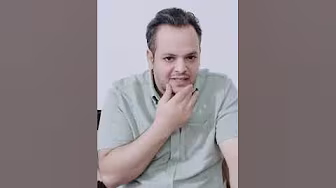 محاكمة الماحى إيهاب