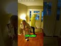 The Rainy Day Hero: Caught on CCTV😍#shorts #viral #trending #explore