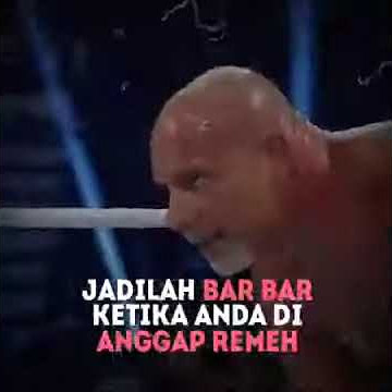 Story wa wwe smackdown keren 30 detik