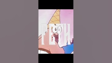 Patrick Variants pt1 #patrick #variant #fyp #trending #viral #edit