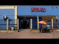  Agressões a profissionais da saúde aumentam nas UPA's da capital