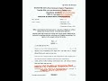 NSOU PG Political Science 2nd Paper 2024 Question #NSOU MA Pol.Sc 2nd  Paper 2024 Ques