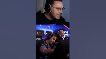 Unluckiest timing😳