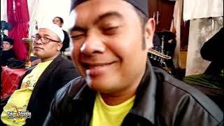 fardu wajib.  Muksin alatas