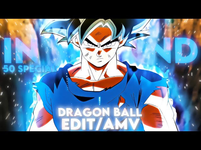 Atleast its november now 🗿#anime #animeedit #edit #dragonball #dragon, Goku