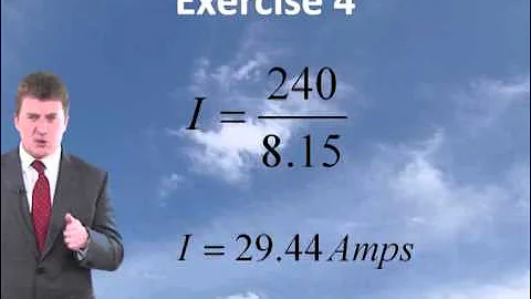 ife 88_F8 768Kbps YouTube