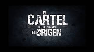 The Snitch Cartel: Origins (2021) TV Series New Trailer Released