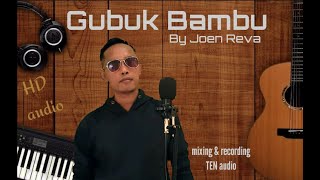 Download Lagu Gubuk Bambu ( Pop Version ) Cover By Joen Reva With Video Lirik HD Audio MP3 Download Lagu Gubuk Bambu ( Pop Version ) Cover By Joen Reva With Video Lirik HD Audio MP3
