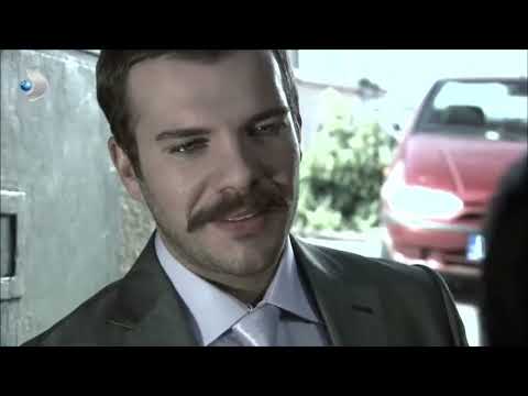 الاوراق المتساقطة الجزء الرابع الحلقة 14 قسم 5